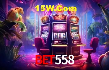 Apostas Esportivas na Bet558: Um Guia Completo
