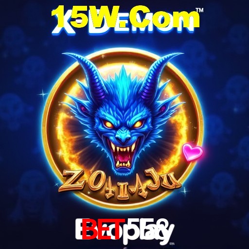 Sistemas de Segurança Bet558