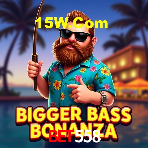 A Revolução dos Aplicativos de Jogos no Bet558