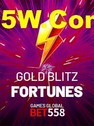 Crash Games Statistics Bet558