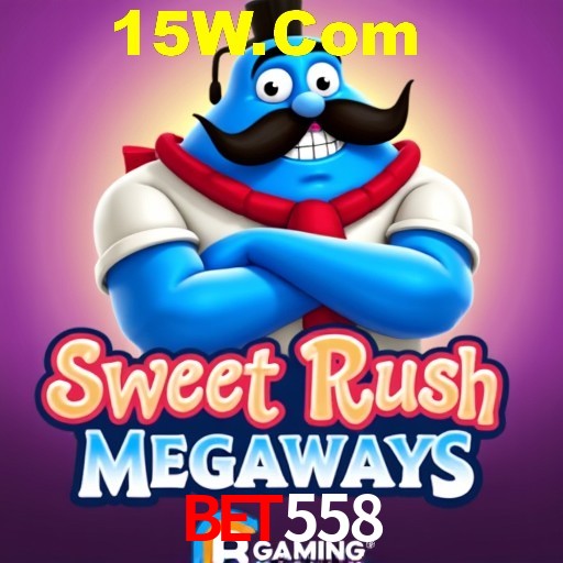 Games Directory Bet558