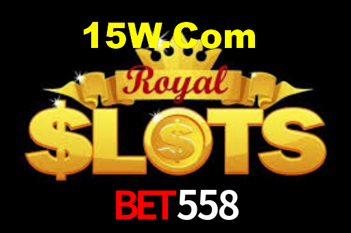 Bet558