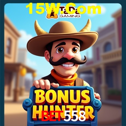 Casino Ao Vivo Bet558