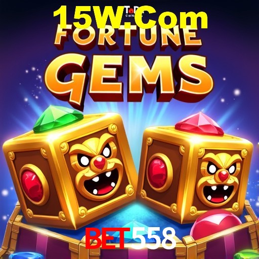 Login Seguro Bet558