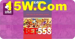 Bet558