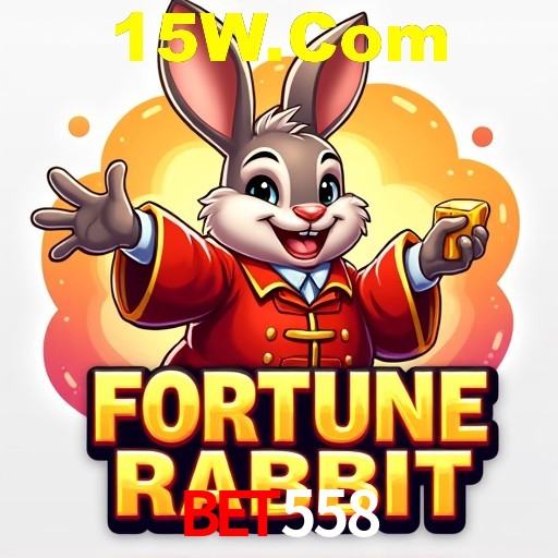 Casino VIP Bet558