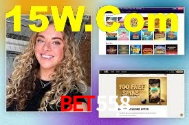 Bet558 Casino