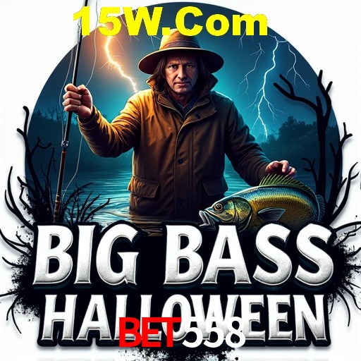 Secure Login Bet558