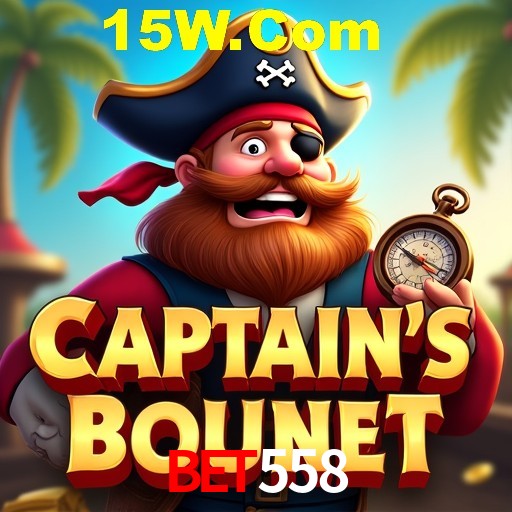 Player Reviews Bet558