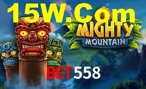 VIP Casino Bet558