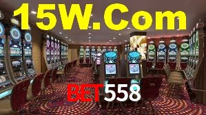 Tournaments Bet558