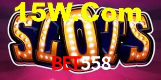Daily Bonuses Bet558