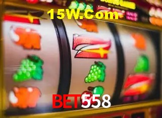 Explorando a Categoria de Eventos em Apostas na Bet558