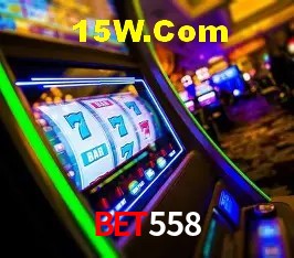 Explorando a Categoria de Eventos em Apostas na Bet558