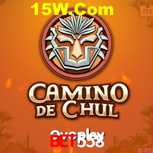 API Integration Bet558