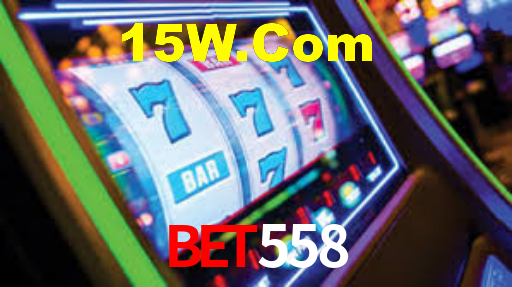 Desvendando o Mundo dos Jogos Virtuais na Bet558