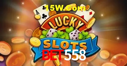Descubra a Essência do Bet558: Nossa História e Compromissos