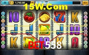Basketball Betting Bet558