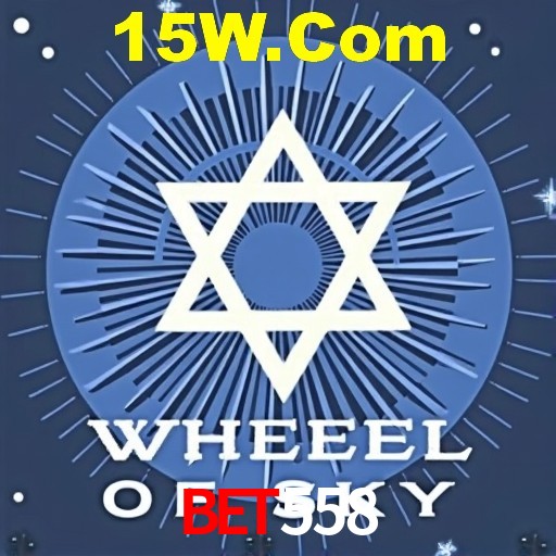 Jogos Exclusivos Bet558