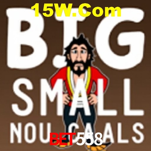 Tecnologia da Plataforma Bet558