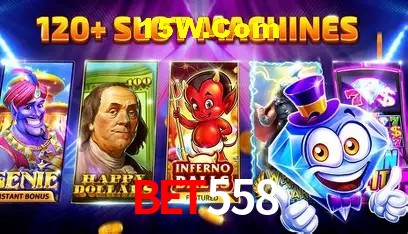 Descubra a Essência do Bet558: Nossa História e Compromissos
