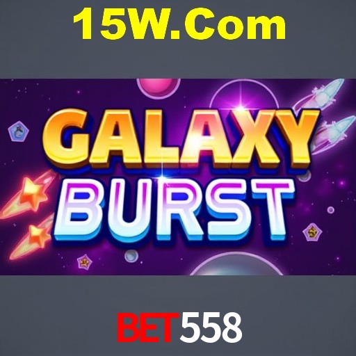 Segurança 2FA Bet558