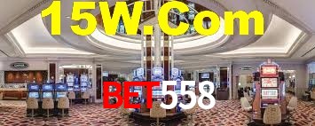 Bet558 Casino
